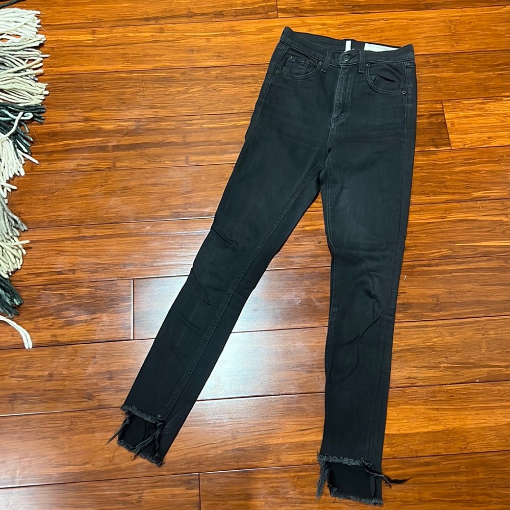Rag & Bone